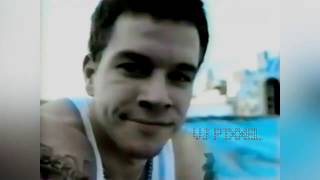 Marky Mark - Hey Dj - by VJ Pixxel