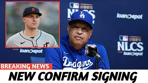 5 Mis Ago! MICHAEL KAY REACTS TO DODGERS OFFERING $300M DEAL TO SIGN TARIK SKUBAL