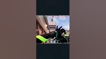 VIPER LINEUP ON A-SITE ASCENT