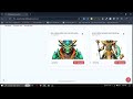 AI Metadata Generator 2025 Update Boost Sales, Approval Rates & Workflow 🚀 New Features Explained