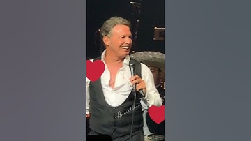 Thumbnail of Luis Miguel la bikina