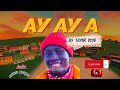 Ayayabysilver keydofficial audio produced by uwezo records