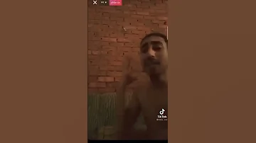 موسي سام بلادي يا بلادي 