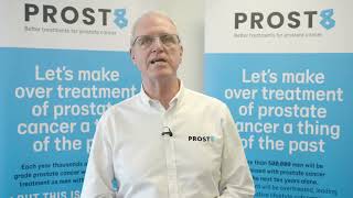 Pauls Story - Prost8 (full version)