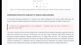 @CJH STALKERHELP IPHONE AND SAMSUNG CLAIM