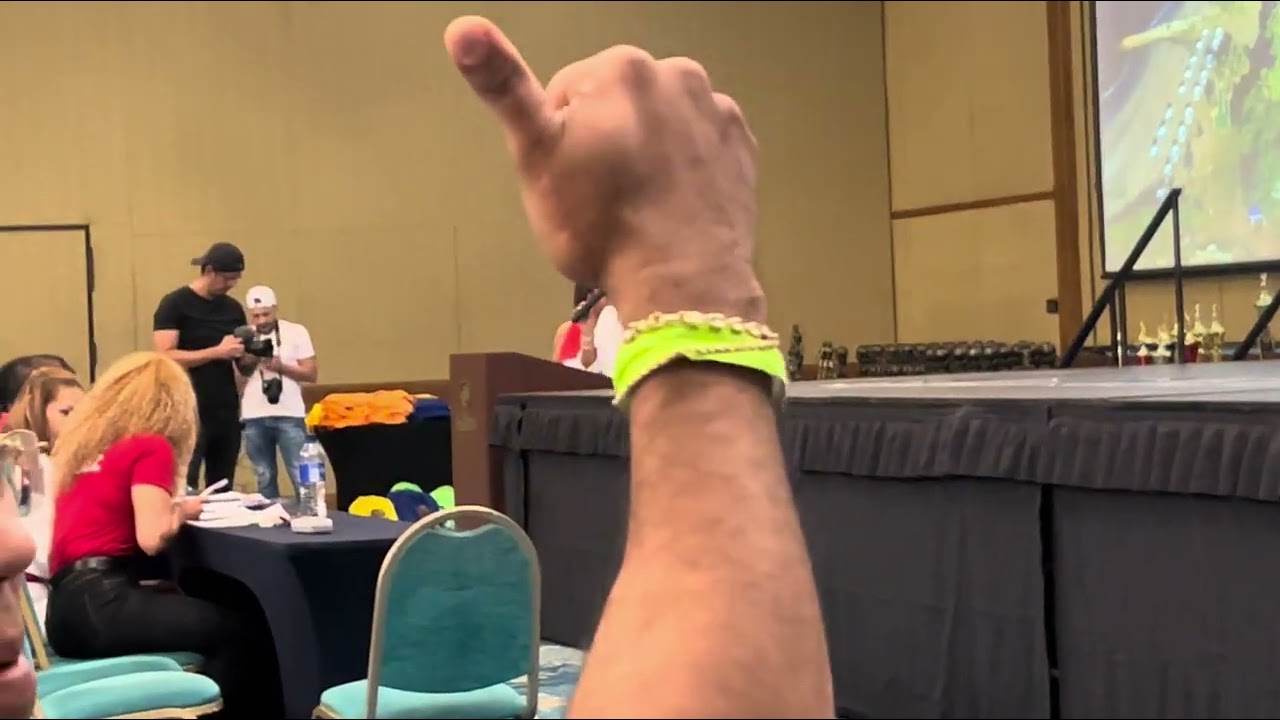 Preparándome para la mejor competencia del mundo. Mister atlas 🫶🫶✌️✌️💪🏻💪🏻 