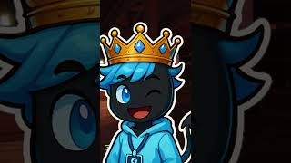 Roblox Doors hat einen GAME-BREAKING Bug #doors #roblox #glitch #shorts