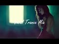  top 25 vocal trance spring 2015 l amazing vocal trance mix 