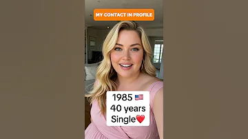 Love Wanted Apply Within LoveJourney ModernRomance OnlineDating LoveWins Datingover40 