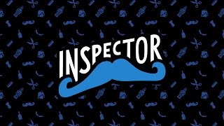 Gridlok - Mindreader