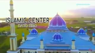 Download Lagu Bumi Panrita Lopi BLK MP3 Download Lagu Bumi Panrita Lopi BLK MP3