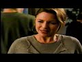 November 1999 FOX 10 Phoenix Commercials November 1999 FOX 10 Phoenix Commercials