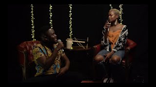 Loser's Palace - Lagum the Rapper ft. Tai Dai | An Xpressions UG Session
