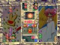 Puyo Puyo Sun PC Carbuncle Is Playable Too Puyo Puyo Sun PC Carbuncle Is Playable Too