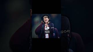 Neymar x Meia Noite | comps in description | #football #footballedits #neymar #edit #funk #trending