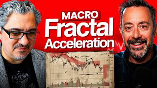 Celebrity The Ultimate Market Narrative Analysis Wealth