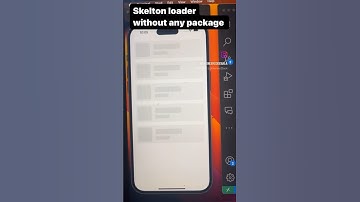 #engineercodewala #reactnative #reactnativeanimations
