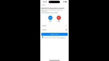 BroadLink RM Max device configure method 1