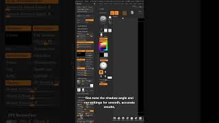 Render Like a Pro Using Passes