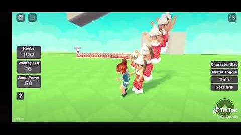 posting random memes in my camera roll part 1