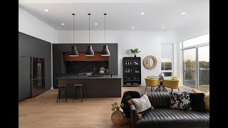12 Siskin Bay - Luxury At Its Finest - Artista Homes