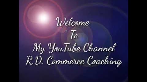 1 and 2 Marks Question and Answer of Business Statistics