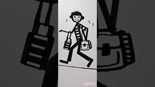 How To Draw,Simple Easy Drawings Videos At This Channel