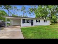 8754 S Ben Rowe Cir, Macclenny, FL
