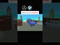 most powerful Car ☠️ in Car Simulator 2 #carsimulator2 #shortsfeed #viral #shorts #gaming