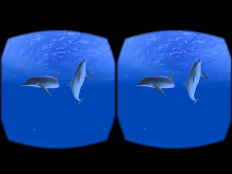 Vídeo: Com Fer Ulleres 3D Vosaltres Mateixos