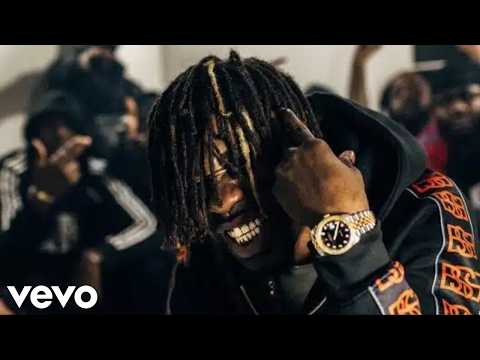 Niska Gazo Mode Survivant 2026 