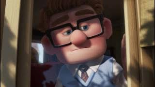 Married Life - Carl & Ellie by Michael Giacchino in UP