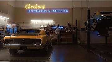 Checkout Optimization and Protection Explained by PayPal
