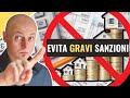Investire In Immobili Come Persona Fisica | Quante Volte Posso Farlo?