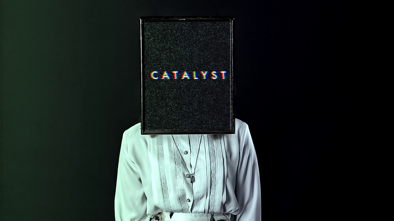 Guarda Manuel Kane & Kiki Botonaki - Catalyst (Original Mix) su YouTube Guarda Manuel Kane & Kiki Botonaki - Catalyst (Original Mix) su YouTube