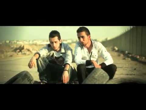 Lil''Orxan Ft NaQa Deymez Official Video Clip1