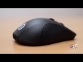Rival 700