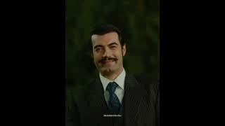 💸🤣💃_Bir Zamanlar Çukurova Resimi