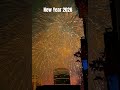 New Year 2026 Kendengismylife Shorts Newyear2026
