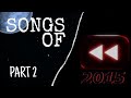 SONGS OF Youtube Rewind 2015 Part 2 mp3