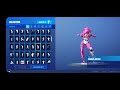 Orange justice (1 minute)