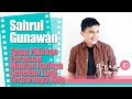 Sahrul Gunawan Tetap Pikirkan Perasaan Mantan Istri Saat Akan Merilis Single 'Istri Solehah'