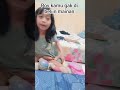 maaf kalo gak pake hp