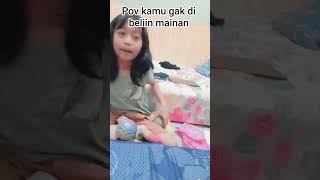 maaf kalo gak pake hp