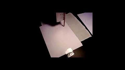 Class 5 SmartMotor™ Stand Alone Circular Interpolation