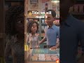 Title: we will make it #aivideo #ai #everyone