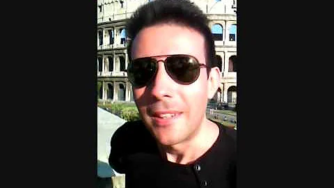 Cosa rappresenta il mese di agosto?