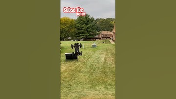 ARRMA OUTCAST 8s EXB HUGE backflip🚀FRESH PARK ramp send