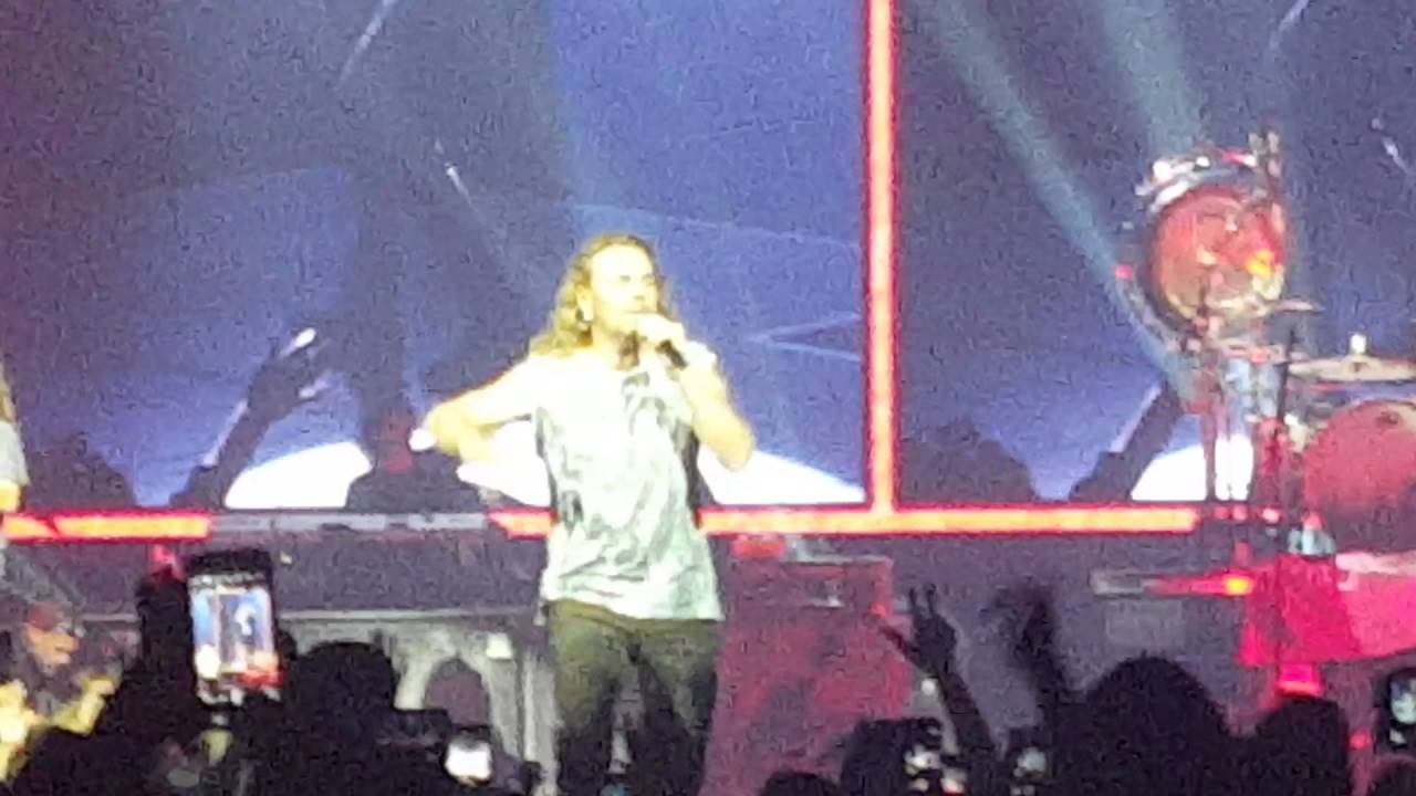 Mana San Jose Ca Latino Power September 17 2016 YouTube