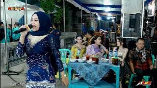 Klaten Horeg Lur  KMB Gedruk Sragen Opo isih Ono Cover Nita Savana || MM Sound || aditjaya pictures